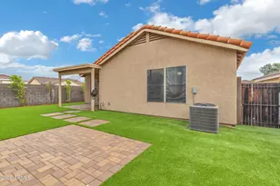 5233 E Flower Ave, Mesa, AZ 85206 - Photo 25