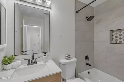 5233 E Flower Avenue, Mesa, AZ 85206 - Photo 19