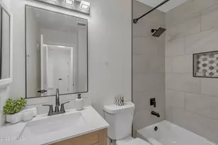 5233 E Flower Ave, Mesa, AZ 85206 - Photo 19