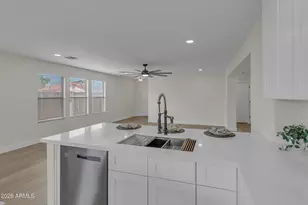 5233 E Flower Ave, Mesa, AZ 85206 - Photo 13
