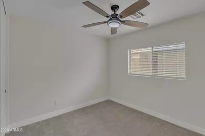 5233 E Flower Avenue, Mesa, AZ 85206 - Photo 17