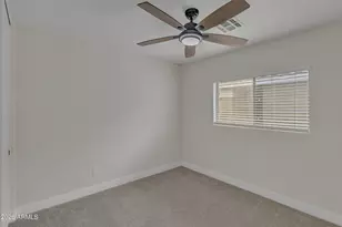 5233 E Flower Ave, Mesa, AZ 85206 - Photo 17