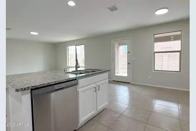 6051 E Sotol Drive, Florence, AZ 85132 - Photo 15