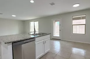 6051 E Sotol Dr, Florence, AZ 85132 - Photo 15