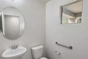 6051 E Sotol Dr, Florence, AZ 85132 - Photo 33