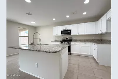 6051 E Sotol Drive, Florence, AZ 85132 - Photo 11