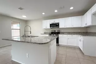 6051 E Sotol Dr, Florence, AZ 85132 - Photo 11