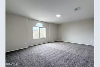 6051 E Sotol Drive, Florence, AZ 85132 - Photo 29