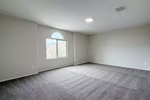 6051 E Sotol Dr, Florence, AZ 85132 - Photo 29