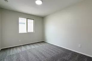 6051 E Sotol Dr, Florence, AZ 85132 - Photo 25