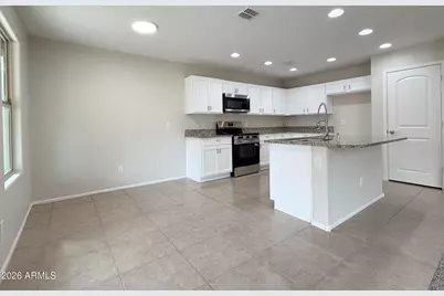 6051 E Sotol Drive, Florence, AZ 85132 - Photo 9