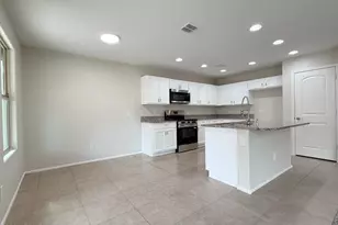 6051 E Sotol Dr, Florence, AZ 85132 - Photo 9