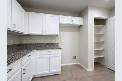 6051 E Sotol Drive, Florence, AZ 85132 - Photo 13