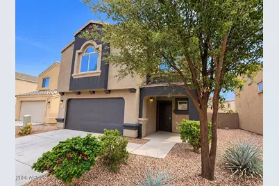 6051 E Sotol Drive, Florence, AZ 85132 - Photo 3