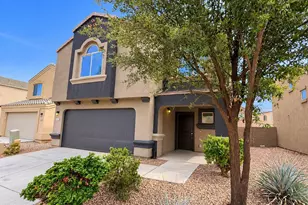 6051 E Sotol Dr, Florence, AZ 85132 - Photo 3