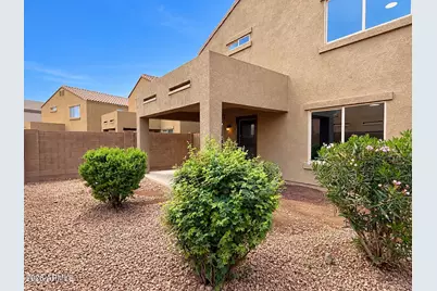 6051 E Sotol Drive, Florence, AZ 85132 - Photo 35