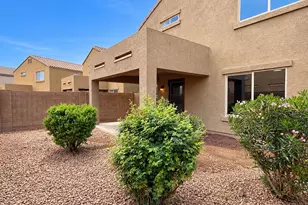 6051 E Sotol Dr, Florence, AZ 85132 - Photo 35