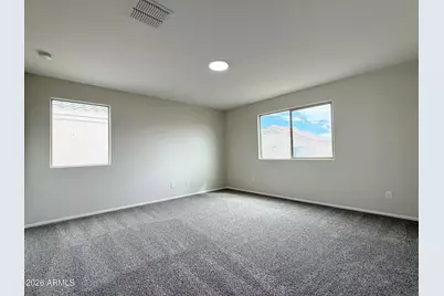 6051 E Sotol Drive, Florence, AZ 85132 - Photo 19