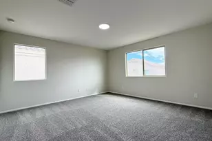 6051 E Sotol Dr, Florence, AZ 85132 - Photo 19