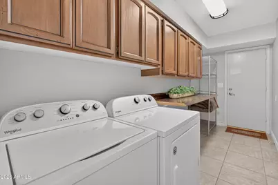 16614 N 63rd Street, Scottsdale, AZ 85254 - Photo 27
