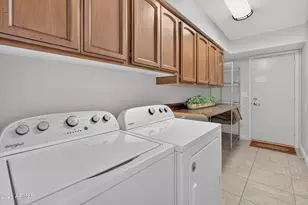 16614 N 63rd St, Scottsdale, AZ 85254 - Photo 27
