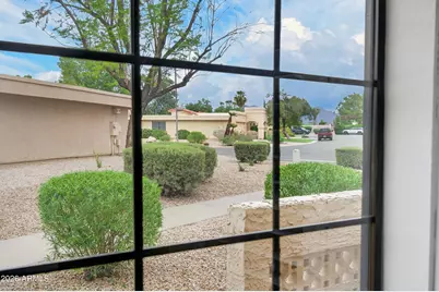 16614 N 63rd Street, Scottsdale, AZ 85254 - Photo 15