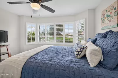 16614 N 63rd Street, Scottsdale, AZ 85254 - Photo 25