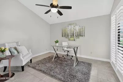 16614 N 63rd Street, Scottsdale, AZ 85254 - Photo 29