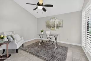 16614 N 63rd St, Scottsdale, AZ 85254 - Photo 29