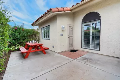16614 N 63rd Street, Scottsdale, AZ 85254 - Photo 31