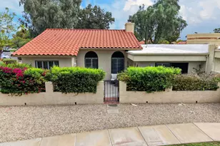 16614 N 63rd St, Scottsdale, AZ 85254 - Photo 37
