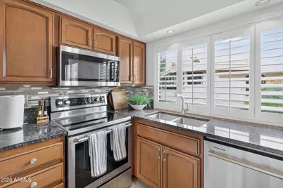 16614 N 63rd Street, Scottsdale, AZ 85254 - Photo 11