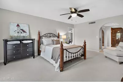 16614 N 63rd Street, Scottsdale, AZ 85254 - Photo 5