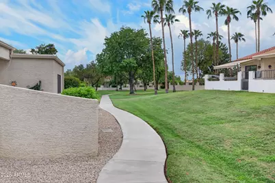 16614 N 63rd Street, Scottsdale, AZ 85254 - Photo 39