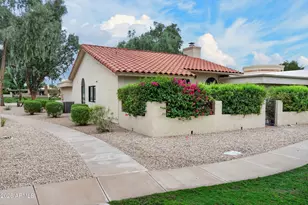 16614 N 63rd St, Scottsdale, AZ 85254 - Photo 35