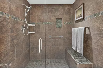 16614 N 63rd Street, Scottsdale, AZ 85254 - Photo 21