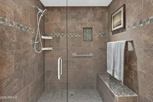 16614 N 63rd St, Scottsdale, AZ 85254 - Photo 21