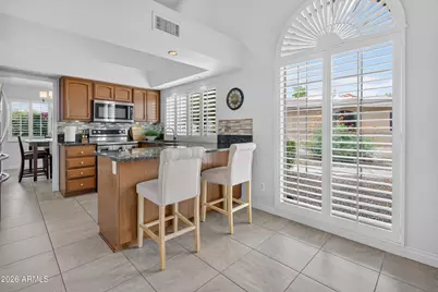 16614 N 63rd Street, Scottsdale, AZ 85254 - Photo 3
