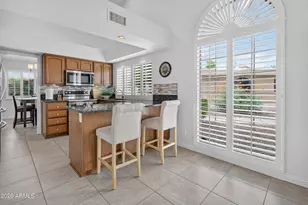 16614 N 63rd St, Scottsdale, AZ 85254 - Photo 3