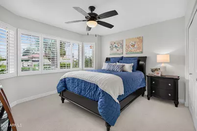 16614 N 63rd Street, Scottsdale, AZ 85254 - Photo 23