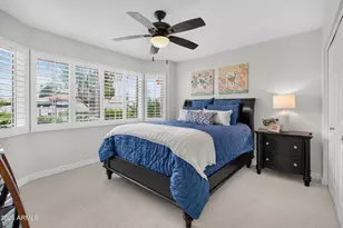 16614 N 63rd St, Scottsdale, AZ 85254 - Photo 23