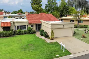 16614 N 63rd St, Scottsdale, AZ 85254 - Photo 33