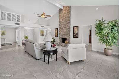 16614 N 63rd Street, Scottsdale, AZ 85254 - Photo 9