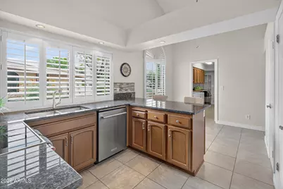 16614 N 63rd Street, Scottsdale, AZ 85254 - Photo 13