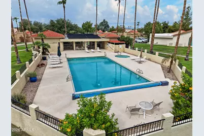 16614 N 63rd Street, Scottsdale, AZ 85254 - Photo 41