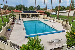 16614 N 63rd St, Scottsdale, AZ 85254 - Photo 41