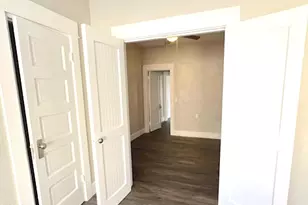 2032 W Adams St, Phoenix, AZ 85009 - Photo 7