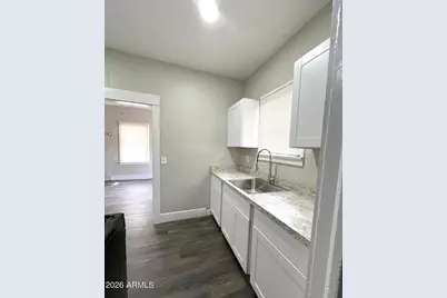 2032 W Adams Street #Unit 1, Phoenix, AZ 85009 - Photo 5