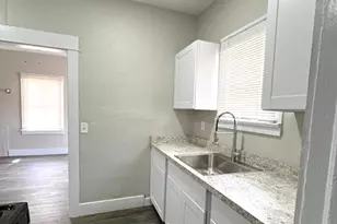 2032 W Adams St, Phoenix, AZ 85009 - Photo 5