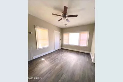 2032 W Adams Street #Unit 1, Phoenix, AZ 85009 - Photo 3